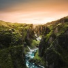 Smart Baby Lullaby、Relaxing Sleep Sound、Deep Sleep Music Experience - Saturn Whispers