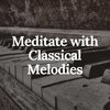 Dai Lan - Chopin: Polonaise-Fantaisie in A-Flat Major , Op. 61