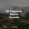 Rain Sounds & Nature Sounds、Meditacao Clube、Thunder Storms & Rain Sounds - Bubbling Waters