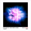 Ernesto Romeo、Stefan Soare - Elements