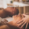 Musique Douce Ensemble、Zen Musique Détente、Aide Au Sommeil - Relaxation Zen, pt. 1