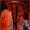 Melodium - Hellomusic