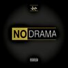 VZ - No Drama (Explicit)