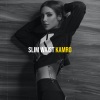 Kamro - Slim Waist