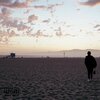 KRINGE - Letter to Myself