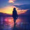 Indi Starling、Approaching Black - Make You Mine