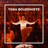 Académie de Méditation Spirituelle - Hymnes zen