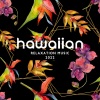 Relaxation – Ambient - Vintage Hawaiian Treasures