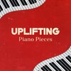 Piano Music Collection - The Saddest Look