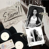 Madeleine - Eterno