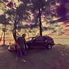 Bobbaskonz - Love (Explicit)