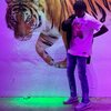 Wouskiii - DiCaprio (Explicit)