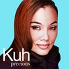 Kuh Ledesma - LOVER'S JOURNEY