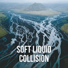 Relaxing Noises、Water Sounds For Spa、Water FX - Downrush