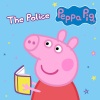 Peppa Pig Stories - The Police