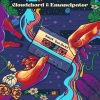 Cloudchord、Emancipator - Junior High Dance