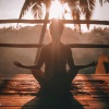 Serenity Spa Music Relaxation、Entspannungsmusik Meer、Baby Sleep Lullaby Academy - Feel Good