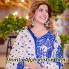 Neelam - Os La Zawanan Yo
