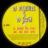 Siren、DJ Pleasure - Make Me Feel (Original Mix)