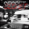 M'pélé、Cin、Yomi - Secret (feat. Yomi & CIN)(Explicit)