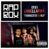 GUzzY、Canella Fina、Kriolão、Rap Box、Gah Mc - Farmacista de Rua (Explicit)