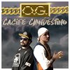 Rap Box、Cacife Clandestino、Felp 22、TerrorDosBeats、WC no Beat - O.G