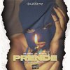 Alexito、Fayobik、El Flaco - Prende (Explicit)