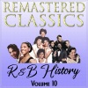 The Drifters - Under the Boardwalk (Remastered 2014)
