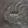 Kutiman - Layla, Pt. 1