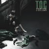 TOC - FOOLISH