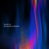 Doctor Hz - Simplify Truth (Binaural Theta)