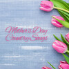 Kacey Musgraves - Mother