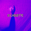 Adria - Silhouette