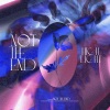 JANGHEUMYE - 불어온다 (NOT THE END)