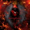 Foxter - Archangel