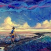 季颖 - いつも何度でも (永远同在)(钢琴曲)
