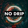 Play Funk - No Drip 1 (Original Mix)