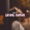 G'Sounds - Sayang Naman