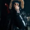 Nas Blixky - PG16 (Explicit)