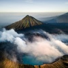 Relaxing Sleep Music、Relaxing Spa Music、Massagem - Meditation Breeze