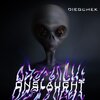 Diegchek - Onslaught