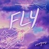 VICOGENS - Fly (Explicit)