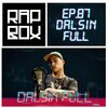 Rap Box、Dalsin、Lotto - Full (Explicit)
