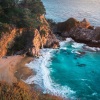 Classical Lullabies、Music to Relax in Free Time、Zen Meditate - Rolling Bliss