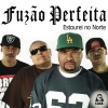 Fuzão Perfeita、JDR、ps、Dj Durap、NPX、Rap Box - Estourei No Norte