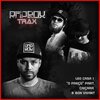 Rap Box、Leo Casa 1、Caicara、Bon Vivant - O Preço (Explicit)