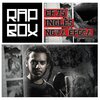 Rap Box、Ingles、Skeeter - Nova Época