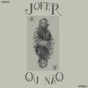 Rap Box、Kayode - Ou Não