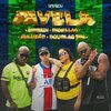 Leo Ost、Douglas Din、Leo Casa 1、Zuluzão、Mikezin、Zuluzzão、Rap Box、Ornellas - Favela