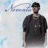 Rap Box、Noventa、Leo Ost - Hjeutobem